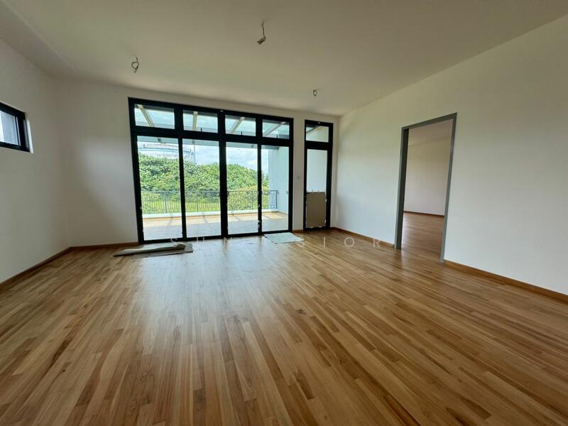 For Sale - Taman Austin Heights Taman Austin Heights Taman Austin Height