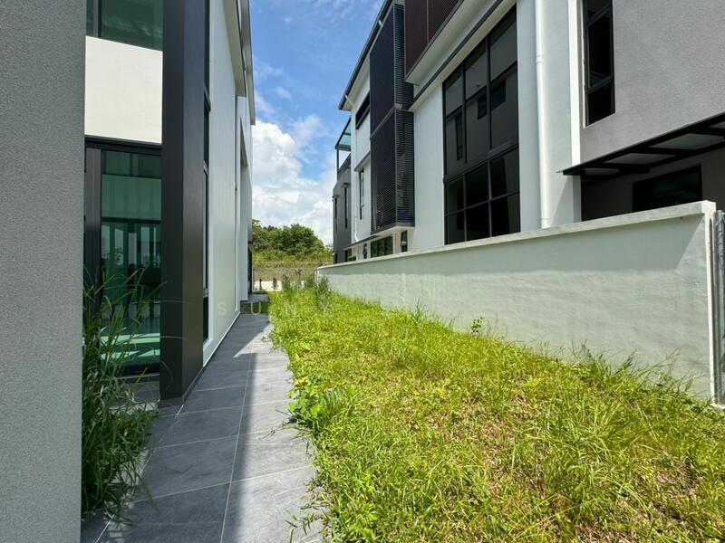 For Sale - Taman Austin Heights Taman Austin Heights Taman Austin Height