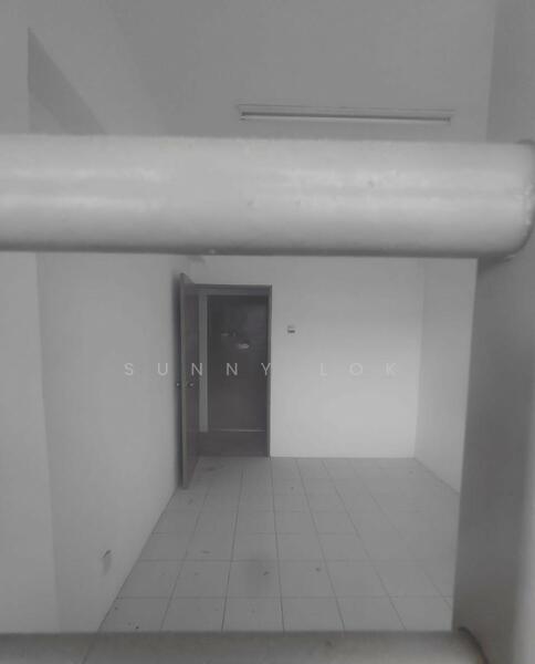 For Sale - Majestic Height