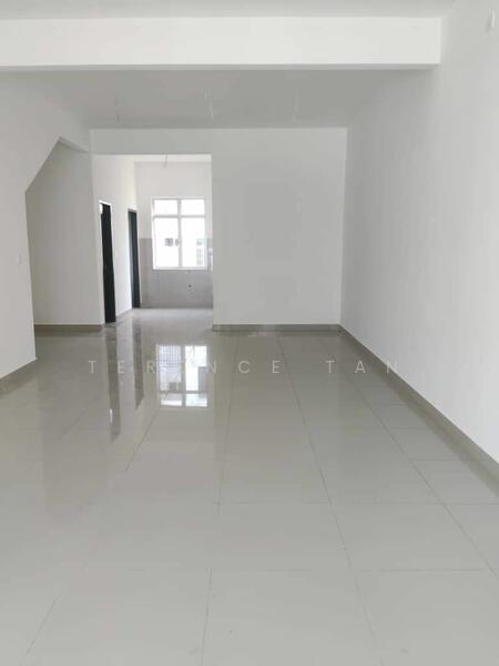 Rumah Teres 2 Tingkat untuk Dijual di Bandar Dato Onn (Tebrau) - Terence Tan - PropertyGuru.com.my