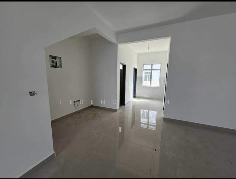 Rumah Teres 2 Tingkat untuk Dijual di Bandar Dato Onn (Tebrau) - Terence Tan - PropertyGuru.com.my