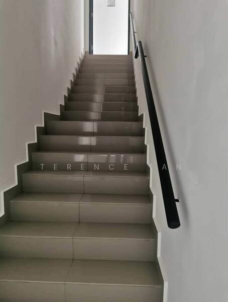Rumah Teres 2 Tingkat untuk Dijual di Bandar Dato Onn (Tebrau) - Terence Tan - PropertyGuru.com.my