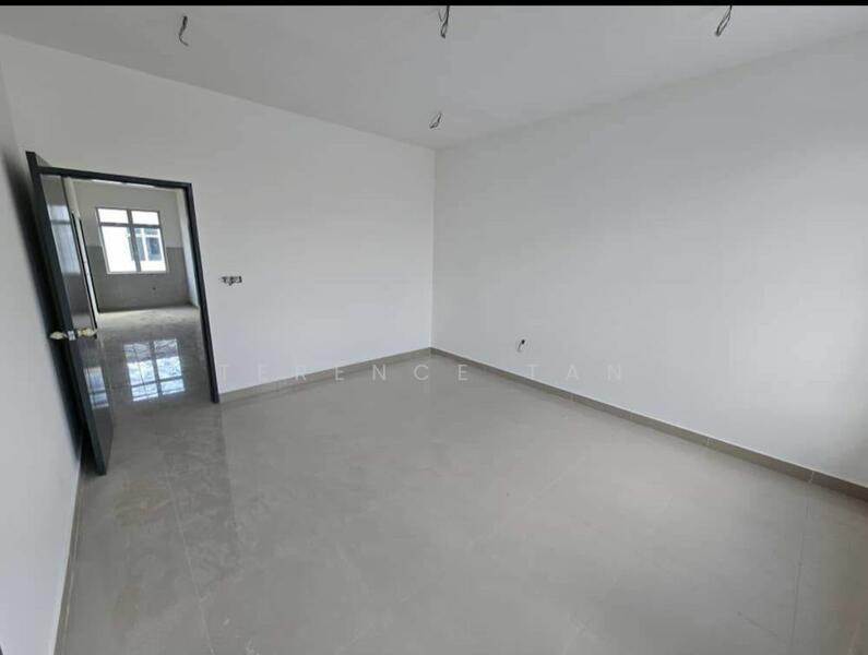 Rumah Teres 2 Tingkat untuk Dijual di Bandar Dato Onn (Tebrau) - Terence Tan - PropertyGuru.com.my