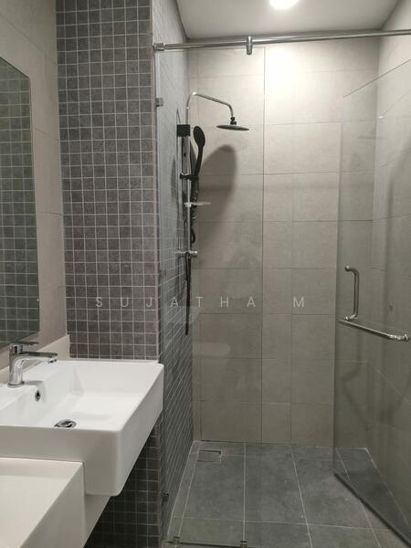 Condominium for Rent at Bangsar Hill Park - Sujatha M - PropertyGuru.com.my