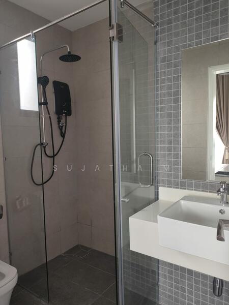 Condominium for Rent at Bangsar Hill Park - Sujatha M - PropertyGuru.com.my