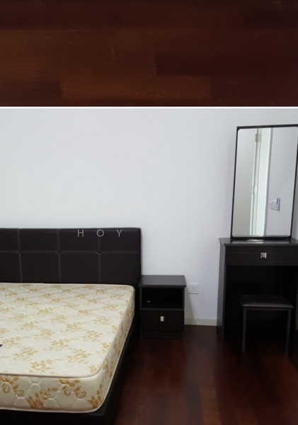 For Rent - The LIGHT COLLECTION I