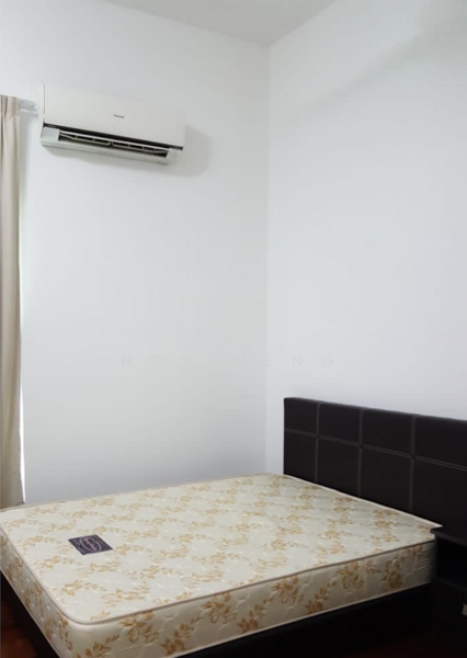 For Rent - The LIGHT COLLECTION I