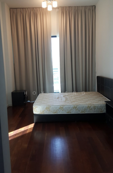 For Rent - The LIGHT COLLECTION I