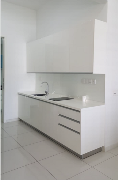 For Rent - The LIGHT COLLECTION I