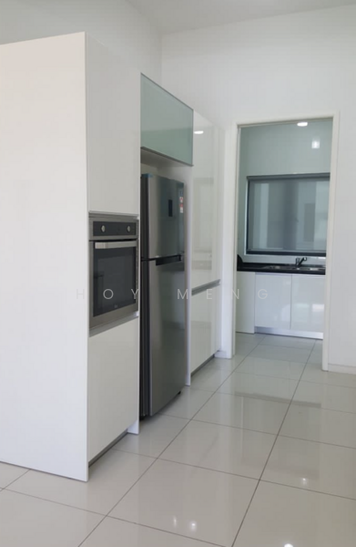 For Rent - The LIGHT COLLECTION I