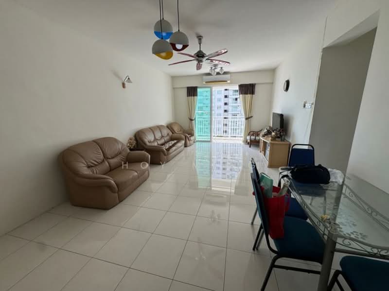 Summer Place untuk Untuk Disewa - RM 2,300 /bulan, Apr 2026 - PropertyGuru.com.my
