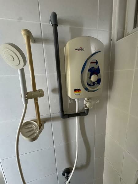 Summer Place untuk Untuk Disewa - RM 2,300 /bulan, Apr 2026 - PropertyGuru.com.my