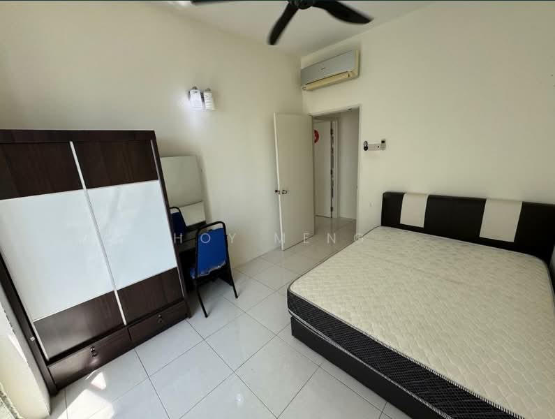Summer Place untuk Untuk Disewa - RM 2,300 /bulan, Apr 2026 - PropertyGuru.com.my