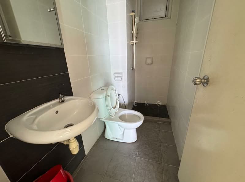 Summer Place untuk Untuk Disewa - RM 2,300 /bulan, Apr 2026 - PropertyGuru.com.my