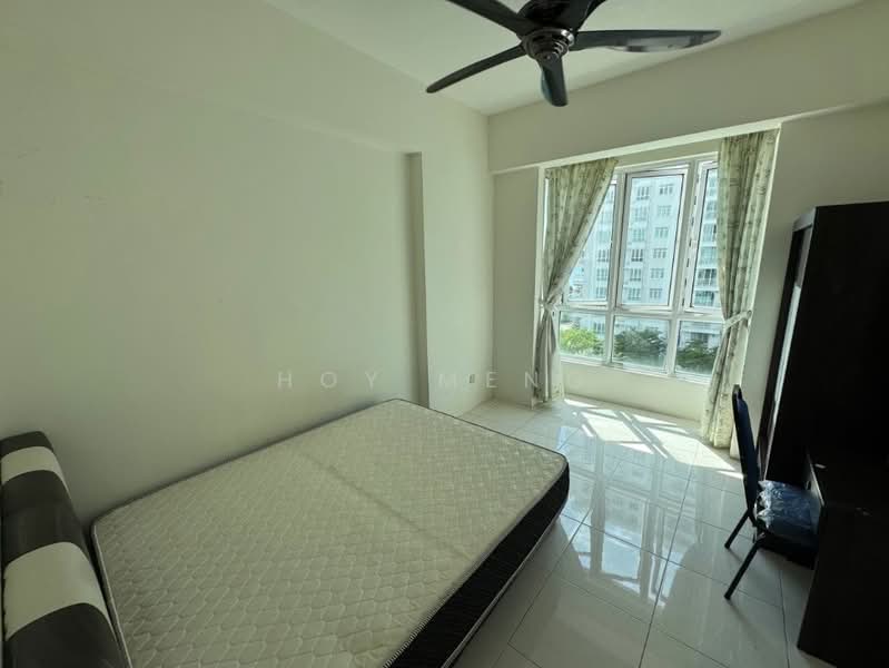 Summer Place untuk Untuk Disewa - RM 2,300 /bulan, Apr 2026 - PropertyGuru.com.my