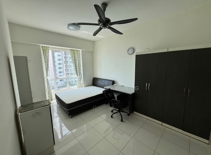 Summer Place untuk Untuk Disewa - RM 2,300 /bulan, Apr 2026 - PropertyGuru.com.my
