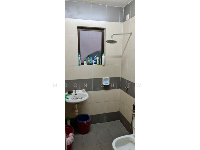 For Sale - Taman Putra Impiana