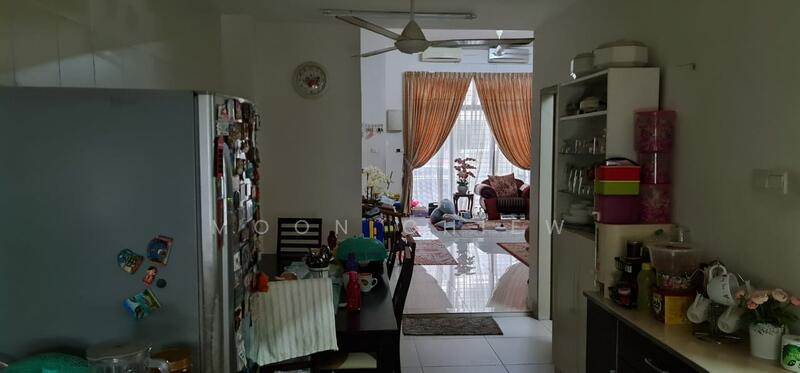 For Sale - Taman Putra Impiana