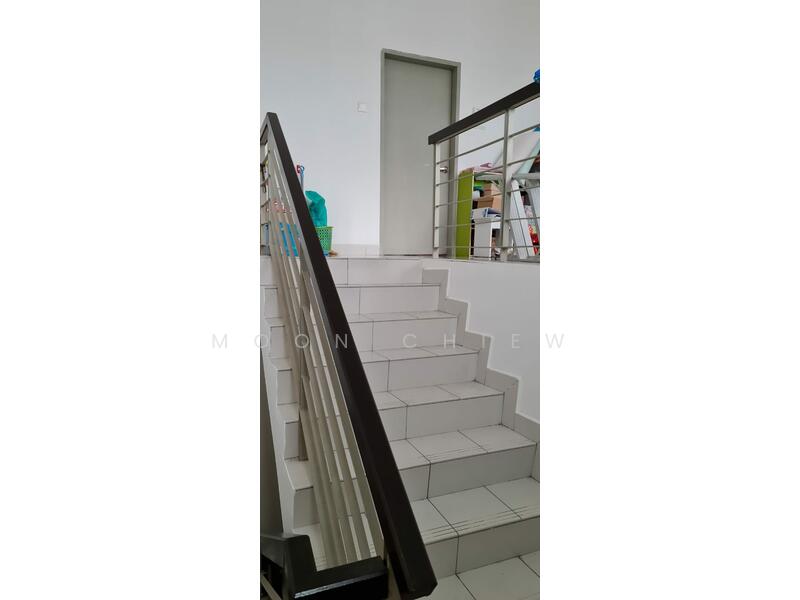 For Sale - Taman Putra Impiana