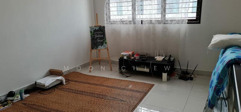 For Sale - Taman Putra Impiana