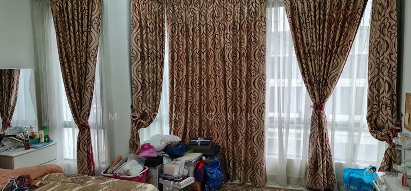 For Sale - Taman Putra Impiana