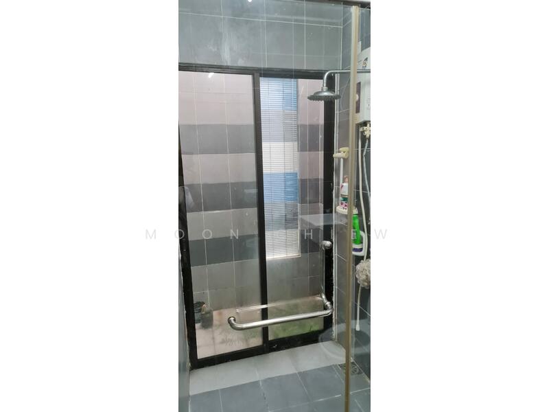 For Sale - Taman Putra Impiana