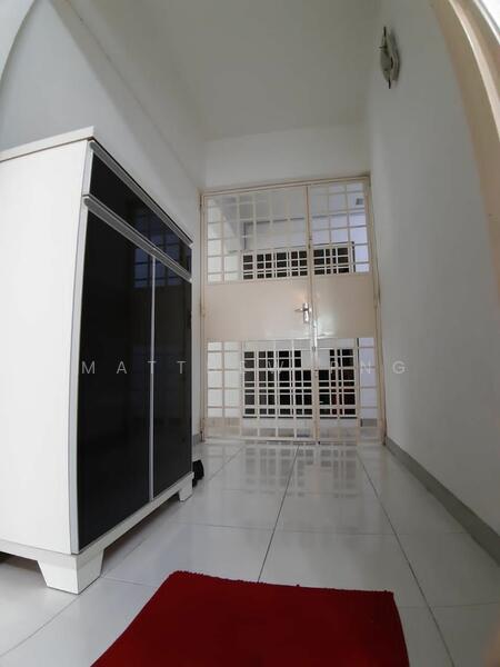 For Sale - Harmony View