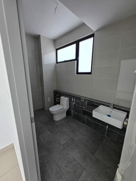2-storey Terraced House for Sale in Horizon Hills (Iskandar Puteri (Nusajaya)) - SC Ng - PropertyGuru.com.my