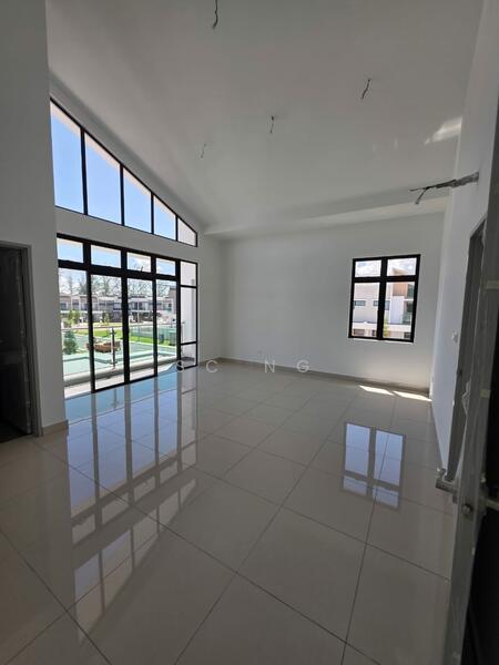 2-storey Terraced House for Sale in Horizon Hills (Iskandar Puteri (Nusajaya)) - SC Ng - PropertyGuru.com.my