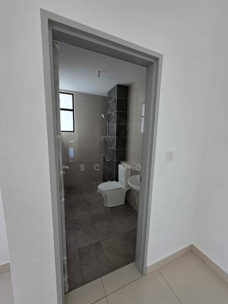 2-storey Terraced House for Sale in Horizon Hills (Iskandar Puteri (Nusajaya)) - SC Ng - PropertyGuru.com.my