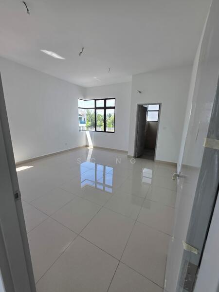 2-storey Terraced House for Sale in Horizon Hills (Iskandar Puteri (Nusajaya)) - SC Ng - PropertyGuru.com.my