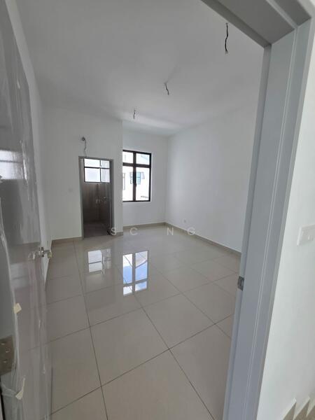 2-storey Terraced House for Sale in Horizon Hills (Iskandar Puteri (Nusajaya)) - SC Ng - PropertyGuru.com.my