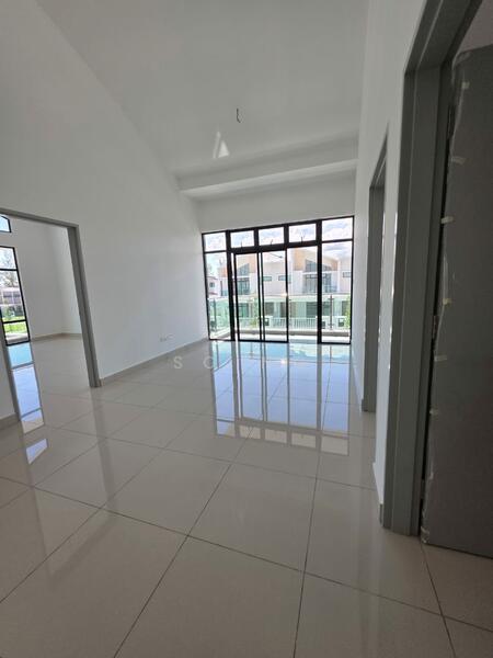 2-storey Terraced House for Sale in Horizon Hills (Iskandar Puteri (Nusajaya)) - SC Ng - PropertyGuru.com.my
