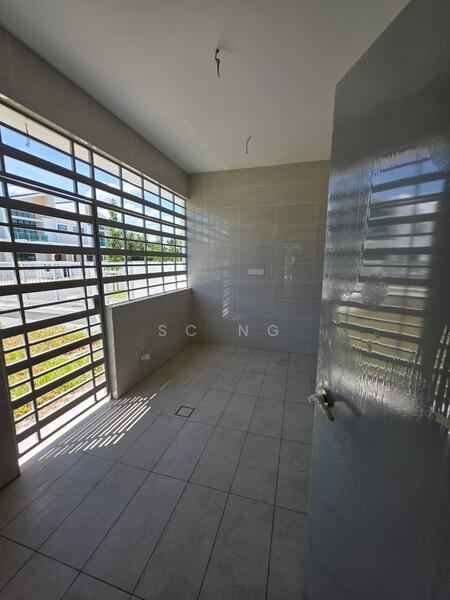2-storey Terraced House for Sale in Horizon Hills (Iskandar Puteri (Nusajaya)) - SC Ng - PropertyGuru.com.my