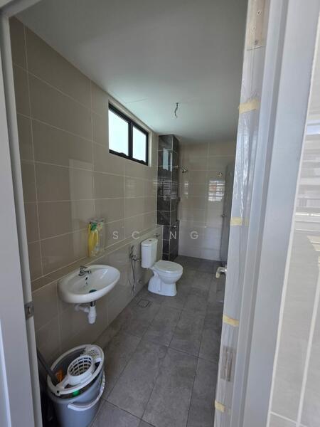 2-storey Terraced House for Sale in Horizon Hills (Iskandar Puteri (Nusajaya)) - SC Ng - PropertyGuru.com.my