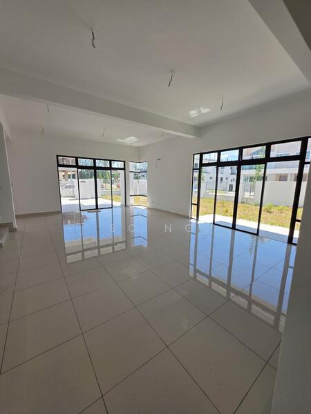 2-storey Terraced House for Sale in Horizon Hills (Iskandar Puteri (Nusajaya)) - SC Ng - PropertyGuru.com.my