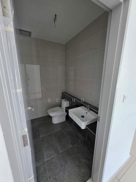 2-storey Terraced House for Sale in Horizon Hills (Iskandar Puteri (Nusajaya)) - SC Ng - PropertyGuru.com.my