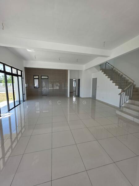 2-storey Terraced House for Sale in Horizon Hills (Iskandar Puteri (Nusajaya)) - SC Ng - PropertyGuru.com.my