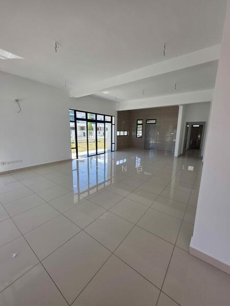 2-storey Terraced House for Sale in Horizon Hills (Iskandar Puteri (Nusajaya)) - SC Ng - PropertyGuru.com.my
