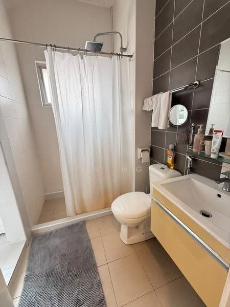 2-storey Terraced House for Sale in Horizon Hills (Iskandar Puteri (Nusajaya)) - SC Ng - Bathroom - PropertyGuru.com.my