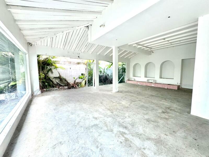 For Rent - Taman Melodies