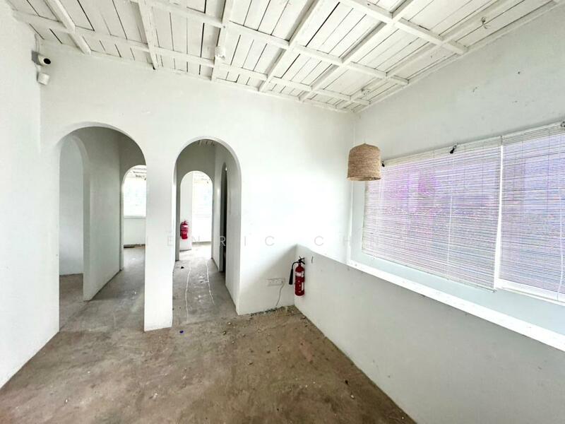 For Rent - Taman Melodies