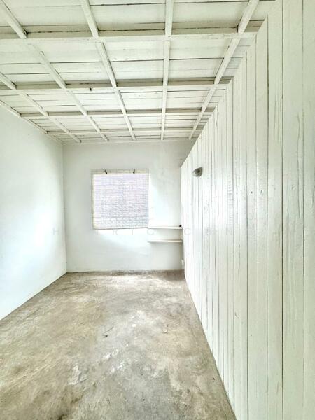 For Rent - Taman Melodies