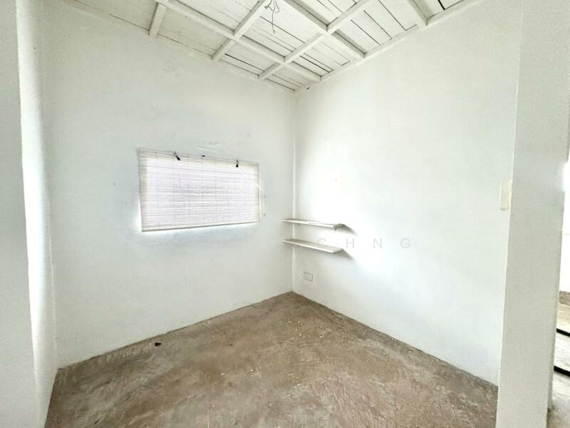 For Rent - Taman Melodies