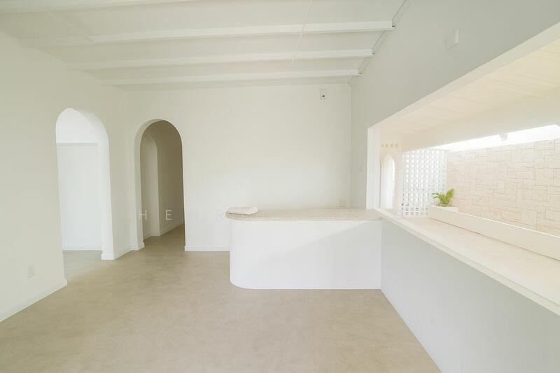 For Rent - Taman Melodies