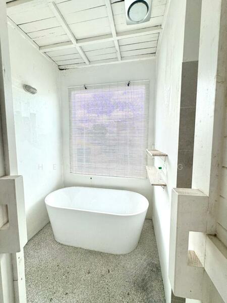 For Rent - Taman Melodies