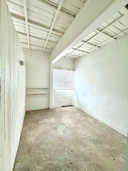 For Rent - Taman Melodies