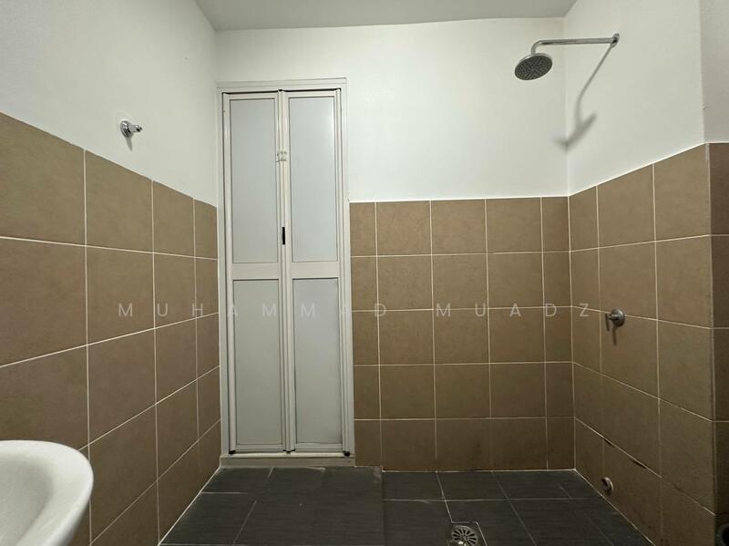 Untuk Dijual - Taman Sekata Vista