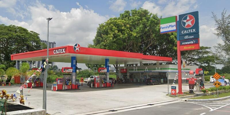 Shop / Office for Rent in Taman Meranti Jaya (Puchong) - Teddy Tham - PropertyGuru.com.my