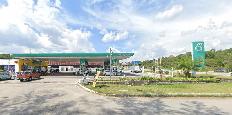 Shop / Office for Rent in Taman Meranti Jaya (Puchong) - Teddy Tham - PropertyGuru.com.my